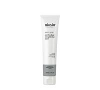 Nioxin Density Defend Anti-Breakage Mask 150ml - masque fortifiant