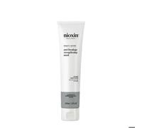 Nioxin Density Defend Anti-Breakage Mask 150ml - Masque Fortifiant