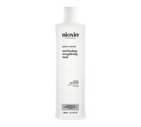 Nioxin Density Defend Anti-Breakage Mask 500ml - masque fortifiant