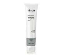 Nioxin Density Defend Anti-Breakage Strengthening Mask 150 ml