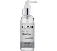 Nioxin DENSITY-DEFEND Des-cheveux-plus-epais-et-anti-age3D IntensiveTraitement Diaboost Thickening Xtrafusion 100 ml