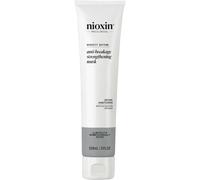 Nioxin DENSITY-DEFEND Des-cheveux-plus-epais-et-anti-ageMasque fortifiant anti-âge Density Defend 150 ml