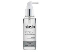 NIOXIN DENSITY DEFEND DIABOOST Advanced Hair Thickening Serum 100 ml