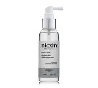 NIOXIN DENSITY DEFEND DIABOOST Advanced Hair Thickening Serum 100 ml