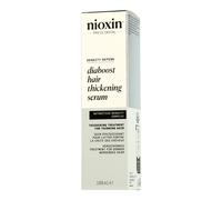 Nioxin Density Defend - Diaboost Hair Thickening Serum 100ml