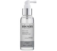 Nioxin Density Defend Diaboost Hair Thickening Serum 100 ml