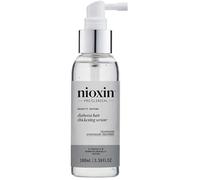 Sérum Volumisant NIOXIN Density Defend Diaboost Cheveux Épaississement 100ml