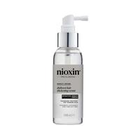 NIOXIN Density Defend Diaboost Sérum Épaississant pour Cheveux - Sérum Traitement du Cuir Chevelu Sans Rinçage [100 ml]
