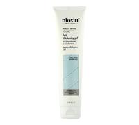 Nioxin Density Defend - Gel épaississant coiffant 140 ml