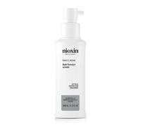 Nioxin Density Defend Hair Booster Serum 100 ml