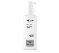 NIOXIN DENSITY DEFEND Hair Booster Serum for Thickness and Density 100 ml