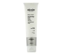 Nioxin Density Defend - Masque Anti-Breakage 150ml