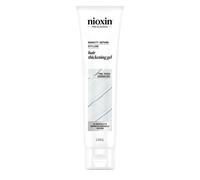 Nioxin Density Defend Styling Hair Thickening Gel 140 ml