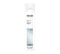 Nioxin Density Defend Styling Laque tenue forte | Pour des coiffures durables | Rsistant l'humidit | 10,6 onces liquides