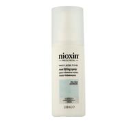 Nioxin Density Defend - Styling Root Lifting Spray 150 ml