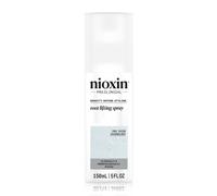 Nioxin Styling Density Defend Styling Root Lifting Hair Spray 150ml