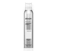 NIOXIN DENSITY DEFEND Volumizing Dry Shampoo for Oily and Fine Hair 180 ml