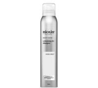 NIOXIN Density Defend Volumising Dry Shampoo for Greasy and Fine Hair 180ml