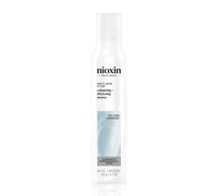 Nioxin Volumising Mousse 200 ml