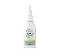 NIOXIN Dermabrasion Traitement Renouvellement Cuir Chevelu 75 Ml