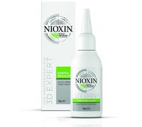 Nioxin Dermabrasion Traitement Scalp Renew 75 Ml