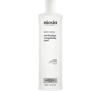 Nioxin Masque fortifiant anti-cassure Density Defend 500 ml