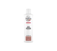 Nioxin Des cheveux qui s'affinent discrètement Scalp Therapy Revitalising Conditioner 1000 ml 1000 ml