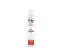 Nioxin Après-shampooing System 4 – 1000 ml