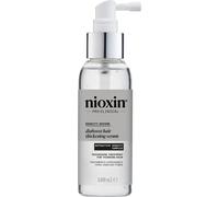 Nioxin Diaboost Treatment 100 ml