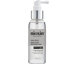 Nioxin Diaboost Treatment 100 ml