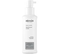 Nioxin Hair Booster - Treatment For Thickness And Density 100ml