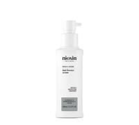 Nioxin Hair Booster - Treatment For Thickness And Density 100ml