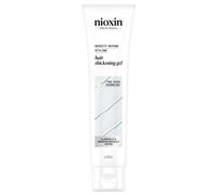 Nioxin Hair Thickening Gel 140ml