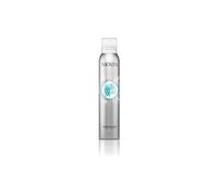 Nioxin Instant Fullness Shampoo Sec 180ml