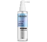 Nioxin Leave-In Serum For Fine And Thinning Hair - Anti-Hair Loss Serum, 70 Ml