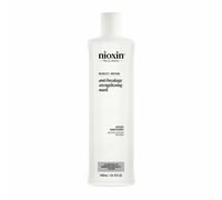 Nioxin Masque Capillaire Density Defend 500ml