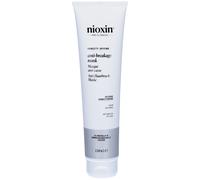 Nioxin Masque fortifiant anti-casse Density Defend 150 ml