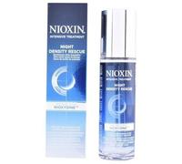 Nioxin Night Density Rescue Intensive Therapy Traitement Anti-Chute 70ml