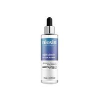 Nioxin Night Density Rescue Serum 70ml - sérum densifiant