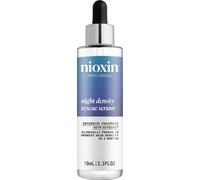 Nioxin NIGHT DENSITY Traitement contre la chute des cheveux 70 ml