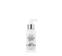 Nioxin - Nioxin Diaboost 100ml Soin Épaississant Pour Cheveux Clairsemés