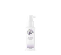 Nioxin - Nioxin Hair Booster 50ml Soin Sans Rinçage Pour Protéger La Cuticule En Cas D'alopécie Avancée