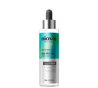Nioxin Pro Clinical Age Defense Leave-in Scalp Serum 70ml