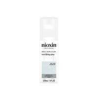 Nioxin Root Lifting Hair Spray 150ml - spray fortifiant et volumisant