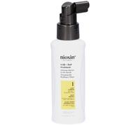 NIOXIN Scalp Care + Hair Thickening Treatment Solution(S) 100 ml