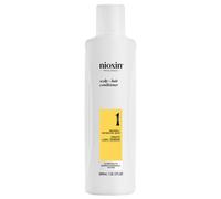 Nioxin System 1 Conditioner 300ml