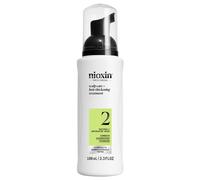 Nioxin System 2 Scalp Treatment 100ml