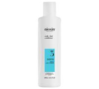 Nioxin System 3 Conditioner 300ml