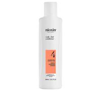 Nioxin System 4 Conditioner 300ml