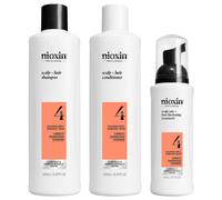 Nioxin System 4 Trial Kit